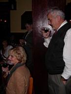 Resize of Rotation of PC310173.JPG